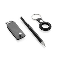SET REGALO DELUXE 3 PEZZI